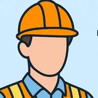 خواهان مهندس عمران