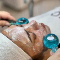 آموزش فیشال تخصصی ویژه مبتدی تا حرفه ای
