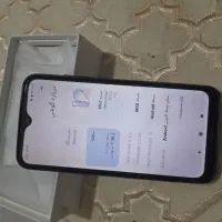 گوشی شیاومی ردمی۸