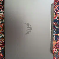 فروش لپ تاپ ایسوس گیمینگ|رایانه همراه|اردبیل, |دیوار