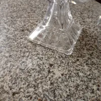 ظرف پذیرایی|ظروف سرو و پذیرایی|رشت, حومه رشت|دیوار