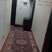 فروش آپارتمان دو خواب