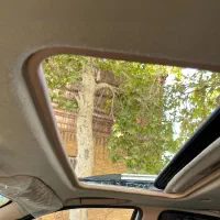 اطلسg|خودرو سواری و وانت|گنبکی, |دیوار