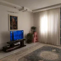 اجاره 100 متری امیریه 9/2