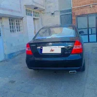 لیفان ۶۲۰کارمندیماشینبسیارسالم|خودرو سواری و وانت|بیرجند, |دیوار