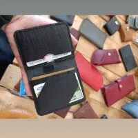 فرصت استثنایی حراج محصولات چرمی تمام دست دوز|کیف، کفش، کمربند|تهران, پاسداران|دیوار