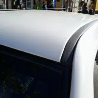 پراید ۱۳۱se مدل ۹۷ (روانسر )|خودرو سواری و وانت|روانسر, |دیوار