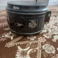 تنورک بزرگ 2المنت