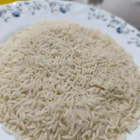برنج هاشمی محلی (انزلی)
