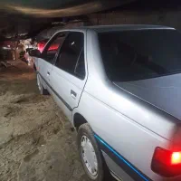 پژو۴۰۵تمیزدرحد|خودرو سواری و وانت|سراوان, |دیوار