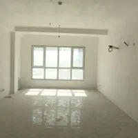 واحد-100-متری-دو-خواب-داماهی-نوساز-کلید-اول