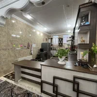 خانه نزدیک خیابان سعیدی 500 میلیون زیرقیمت(اقساطی)|فروش خانه و ویلا|میبد, |دیوار