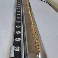 اجرای استخر ، نازل آبنما ،کاور استخری ، نور استخری|خدمات پیشه و مهارت|کرمان, |دیوار