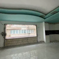 فروش ۱۲۵ متری تک واحدی  /۳ خواب / همراه با مستر|فروش آپارتمان|لاهیجان, کوی خزر|دیوار
