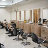 استخدام منشی