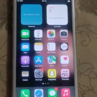 آیفون 8 پلاس