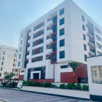 کامتینا-فاز7-صدف-150م-3-خ-laquo-کلید-نخورده-raquo