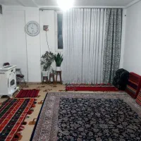 فروش-مسکن-مهر