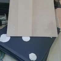 آینه دکوراتیو|آینه|رشت, بلوار گیلان|دیوار