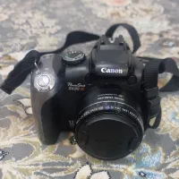 دوربین عکاسی و فیلمبرداری