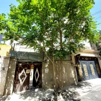 فروش ملک مسکونی