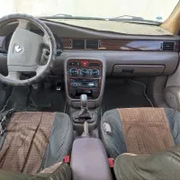 سمند lx سند تک برگ|خودرو سواری و وانت|بندرعباس, |دیوار