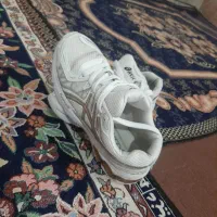 کتونی  اسیکس