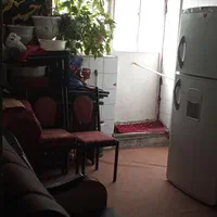 ویلایی در جوار حرم سند ششدانگ/بهجت/کاشانی/رضوان|فروش خانه و ویلا|مشهد, بالا خیابان|دیوار