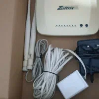 فروش مودم اینترنت