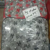 پخش سرویس  آشپزخانه|سفره، حوله، دستمال آشپزخانه|مشهد, سیلو|دیوار