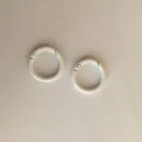 ملزومات خرج کار بدلیجات|بدلیجات|کرج, ساسانی (قلمستان)|دیوار