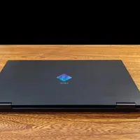HP OMEN16 حرفه ای و گیمینگ با گارانتی معتبر|رایانه همراه|تهران, آرژانتین|دیوار