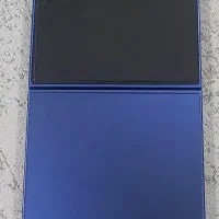 گوشی ZFILIP 7 با حافظه 512 ریجستر شده