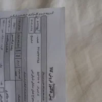 لباسشویی|ماشین لباسشویی و خشک‌کن لباس|شاهین‌شهر, شهرک پردیس|دیوار