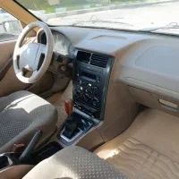 پژو405