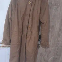 ساک مناسب باشگاه