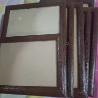 قاب تابلو