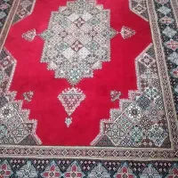 فرش|فرش|ایذه, |دیوار