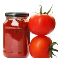 رب گوجه خونگی