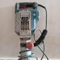 تخریب و کنده کاری با پیکور بزرگ و کوچک|خدمات پیشه و مهارت|زابل, |دیوار