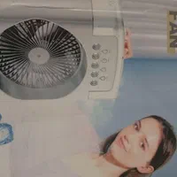 تلویزیون اصل سامسونگ|تلویزیون و پروژکتور|ری, ظهیرآباد|دیوار