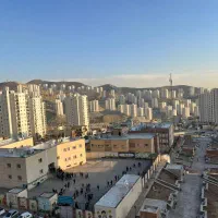 پردیس فاز ۱۱ نوار طلایی زون ۲