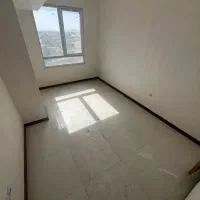 فروش آپارتمان ۱۳۰ متری شهرک اتیه|فروش آپارتمان|مشکیندشت, |دیوار