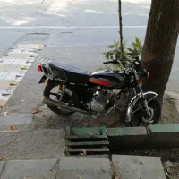 هوندا۲۰۰مدل۱۴۰۱معاوضه