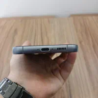 گوشی s23 fe کم کار کرد به صورت نقد و اقساط|موبایل|کرمانشاه, |دیوار