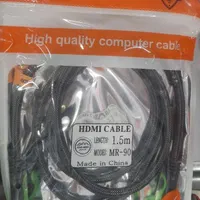 کابلHDMI،کابل پرینتر،کابل پاور،کابل شبکه|قطعات و لوازم جانبی رایانه|مشهد, احمدآباد|دیوار