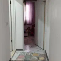 آپارتمان 122متری سند دار شهرک اتیه فول امکانات|فروش آپارتمان|مشکیندشت, |دیوار