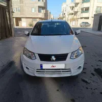 ساینا مدل ۹۹ خانگی و تمیز