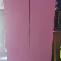 کمد دخترونه