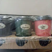 تولید و پخش نوشیدنی های گرم و نیمه آماده و دمنوش|خوردنی و آشامیدنی|رشت, خمیران زاهدان|دیوار